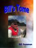 Bill's Tome by Bill Rosoman