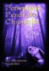 The Persephane Pendrake Chronicles-One-The Cimaruta by Lady Ellen