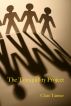 The Tranquillity Project by Clare Tanner