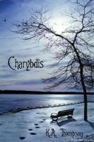Cover for 'Charybdis'