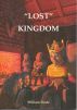 Lost Kingdom by William Forde 