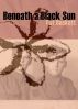 Beneath a Black Sun by Pat Baskett