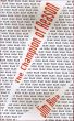 The Champion of Reason by Jim Riva