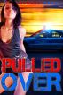 Pulled Over by Audrey Grace