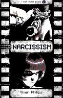 Cover for 'Narcissism (Soon you will be free...)'