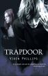 Trapdoor by Vixen Phillips