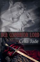 Cover for 'Her Warrior Lord'
