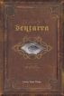 The Secret of Sentarra: The Calling by Lindsey Backen