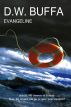 Evangeline by D.W. Buffa
