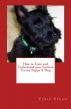 How to Train and Understand your Scottish Terrier Puppy & Dog by Vince Stead