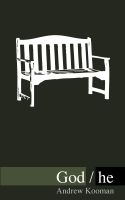 God/he by Andrew Kooman - e book