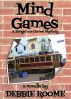 Mind Games by Debbie Roome