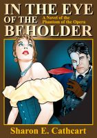 Cover for 'In The Eye of The Beholder'