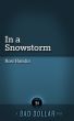 In a Snowstorm by Rosi Hamlin
