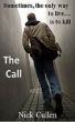 The Call by Nick Cullen