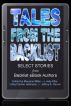 Tales from the Backlist: Select Stories from Backlist eBooks Authors by Backlist eBooks