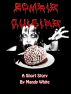 Zombie Cuisine by Mandy White
