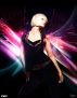 Trip to Euphoria by Marika Leake