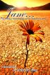 Jane, A Woman's Determination and the Wild West Frontier by Michael R. King