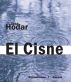 El Cisne by JosÃ© Hodar