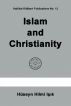 Islam and Christianity by HÃ¼seyn Hilmi IÅŸÄ±k