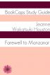 Farewell to Manzanar (A BookCaps Study Guide) by BookCaps 