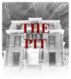 The Pit by dan napolitano