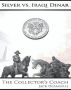 Silver vs. Iraqi Dinar by Jack DeAngelis