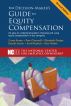 The Decision-Makerâ€™s Guide to Equity Compensation, 2nd Ed. by The National Center for Employee Ownership (NCEO)
