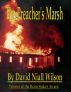 The Preacher's Marsh by David Niall Wilson