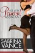 Her Very Personal Assistant by Sabrina Vance