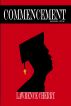 Commencement Book One by Lawrence Cherry