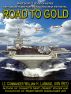 Road to Gold by William H. Labarge