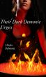 Their Dark Demonic Urges by Misha Belmont