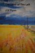 The Land of The Left by John Flynn
