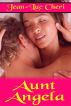 Aunt Angela by Jean-Luc Cheri