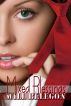 Mixed Blessings by Will Belegon