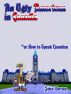 An Ugly American in Canadia *how to speak Canadian by John Dorsey