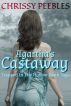 Agartha's Castaway by Chrissy Peebles