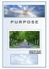 Purpose by Glen Ferguson