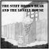 The Stiff Brown Bear And The Lonely House by Ateldoora Nightmoon-Barnum