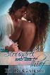 The Scoundrel and The Thief by  