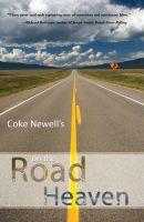 Cover for 'On the Road to Heaven'