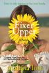 Fixer Upper by Malena Lott