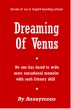 Dreaming of Venus by The Wellspring Company 