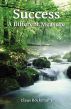 Success - A Different Measure by Claus Bockmann