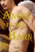 Angel in the Barn (Gay Erotica Anthology) by Shabbu 