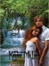 Natural Urges by Kayden McLeod