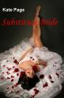 Substitute Bride by Kate Page