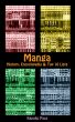 Manga: History, Encyclopedia & Top 10 Lists by Kanako Pace